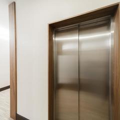 Отель Радио, Москва, Московская область