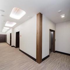 Отель Радио, Москва, Московская область