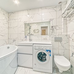 Гостиница Феликс, Москва, Московская область