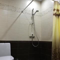 Отель Часы Лескова, Москва, Московская область