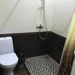 Отель Часы Лескова, Москва, Московская область