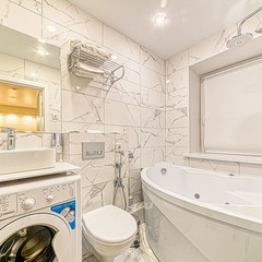 Гостиница Феликс, Москва, Московская область