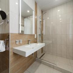 Отель Радио, Москва, Московская область