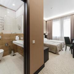 Отель Радио, Москва, Московская область