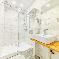 Гостиница Феликс, Москва, Московская область