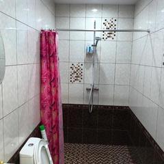 Отель Часы Лескова, Москва, Московская область