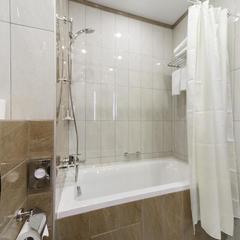 Отель Радио, Москва, Московская область