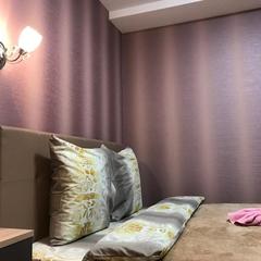 Отель Часы Лескова, Москва, Московская область