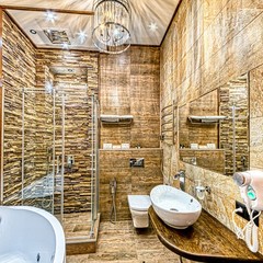 Гостиница Феликс, Москва, Московская область