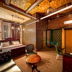 Гостиница Феликс, Москва, Московская область