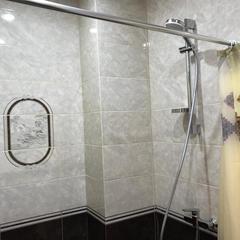 Отель Часы Лескова, Москва, Московская область