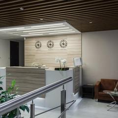 Отель Радио, Москва, Московская область