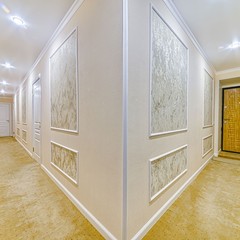 Гостиница Феликс, Москва, Московская область