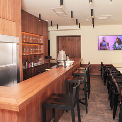 Отель Gregory, Москва, Московская область