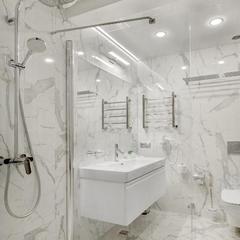 Отель Бутик-Отель Русские Сезоны, Москва, Московская область