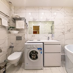 Гостиница Феликс, Москва, Московская область