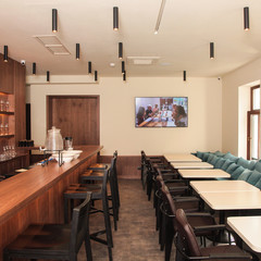 Отель Gregory, Москва, Московская область