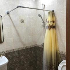 Отель Часы Лескова, Москва, Московская область