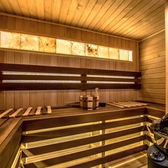 Гостиница Феликс, Москва, Московская область