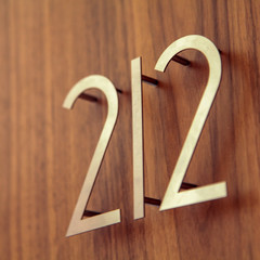 Отель Gregory, Москва, Московская область