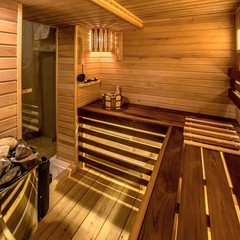 Гостиница Феликс, Москва, Московская область