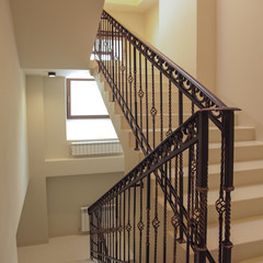 Отель Gregory, Москва, Московская область