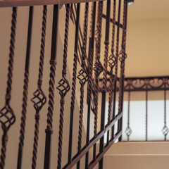 Отель Gregory, Москва, Московская область