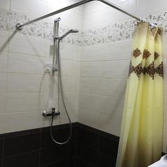 Отель Часы Лескова, Москва, Московская область