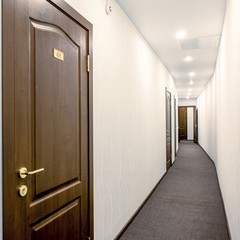 Гостиница Феликс, Москва, Московская область