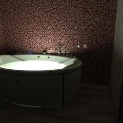 Отель Часы Лескова, Москва, Московская область