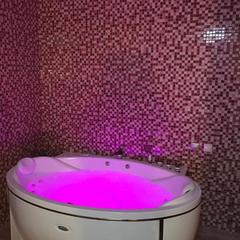 Отель Часы Лескова, Москва, Московская область