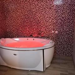 Отель Часы Лескова, Москва, Московская область