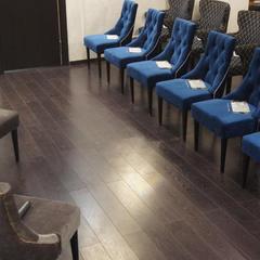 Отель Бутик-Отель Русские Сезоны, Москва, Московская область