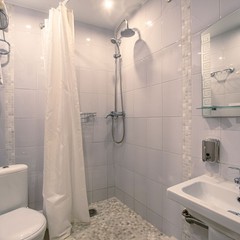 Гостиница Феликс, Москва, Московская область