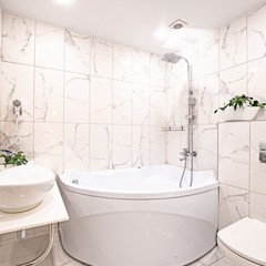 Гостиница Феликс, Москва, Московская область