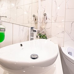 Гостиница Феликс, Москва, Московская область