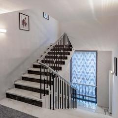 Отель Бутик-Отель Русские Сезоны, Москва, Московская область