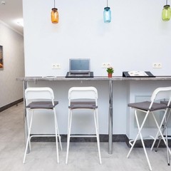 Хостел Медведково, Москва, Московская область