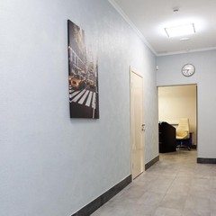 Хостел Медведково, Москва, Московская область