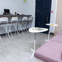 Хостел Медведково, Москва, Московская область