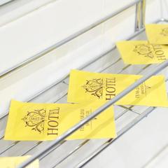 Отель Сити Стар, Москва, Московская область