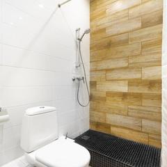 Отель Сити Стар, Москва, Московская область