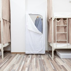 Хостел Медведково, Москва, Московская область