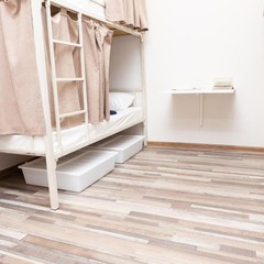 Хостел Медведково, Москва, Московская область