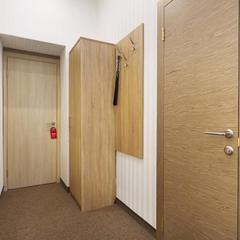 Отель Сити Стар, Москва, Московская область