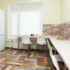 Хостел Медведково, Москва, Московская область