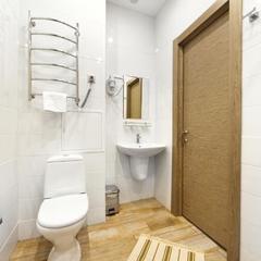 Отель Сити Стар, Москва, Московская область