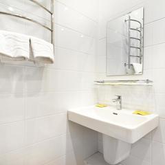 Отель Сити Стар, Москва, Московская область