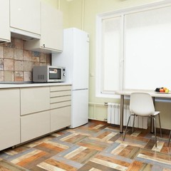 Хостел Медведково, Москва, Московская область