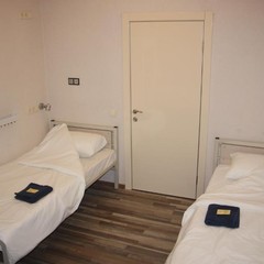 Хостел Медведково, Москва, Московская область